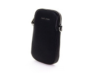 Сумка женская(ФУТЛЯР)