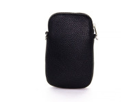 Сумка женская(ФУТЛЯР)