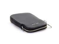 Сумка женская(ФУТЛЯР)