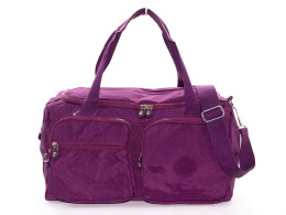 Сумка дорожная