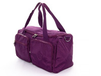 Сумка дорожная