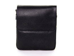 Сумка мужская