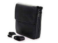 Сумка мужская