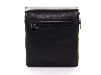 Сумка мужская