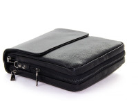 Сумка мужская