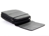 Сумка мужская