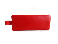 Футляр для ключей