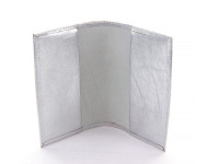 Обложка для паспорта