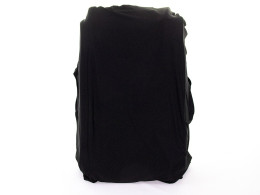 Чехол на чемодан