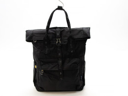 Сумка -рюкзак женская