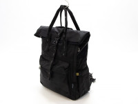 Сумка -рюкзак женская