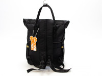 Сумка -рюкзак женская