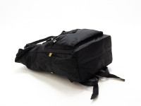 Сумка -рюкзак женская