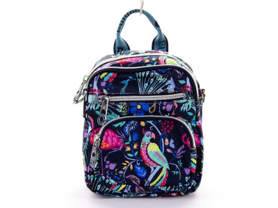 Рюкзак Рюкзак