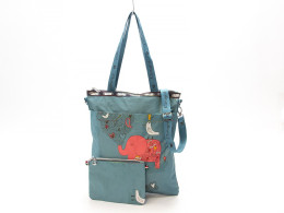 Сумка женская