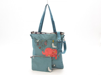 Сумка женская