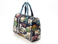 Сумка спортивная