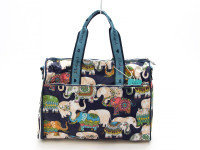 Сумка спортивная