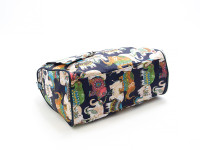 Сумка спортивная