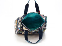 Сумка спортивная