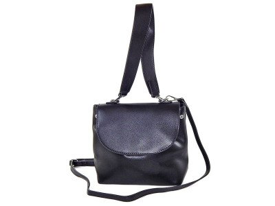 Сумка женская Сумка женская