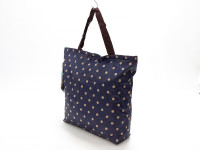 Сумка хозяйственная раскладная