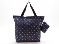 Сумка хозяйственная раскладная