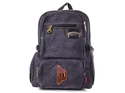 Рюкзак Рюкзак