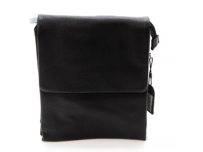 Сумка мужская