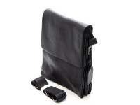 Сумка мужская