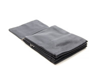 Сумка мужская