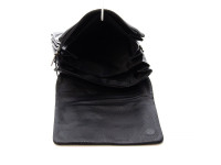 Сумка мужская