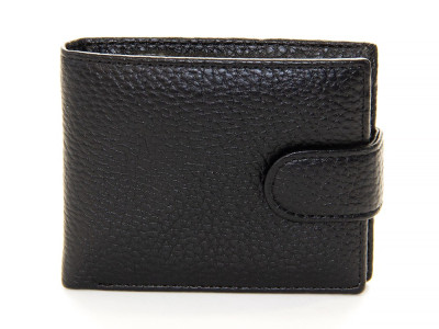 Портмоне мужское