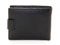 Портмоне мужское