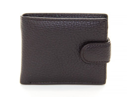 Портмоне мужское