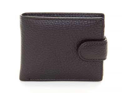 Портмоне мужское