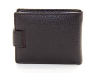 Портмоне мужское