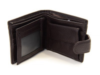 Портмоне мужское