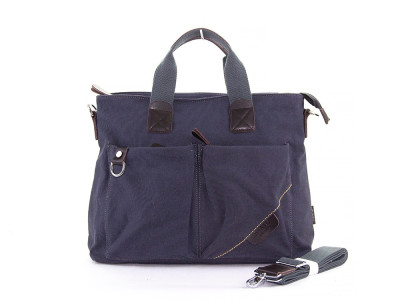 Сумка мужская Сумка мужская