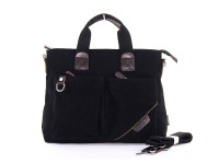 Сумка мужская