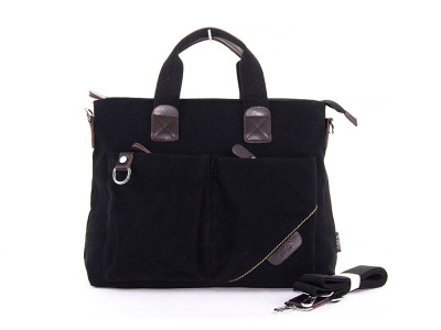 Сумка мужская Сумка мужская