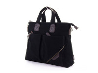 Сумка мужская