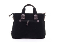 Сумка мужская