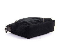 Сумка мужская