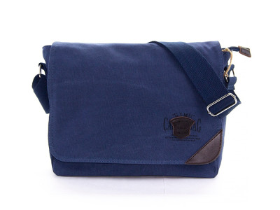 Сумка мужская Сумка мужская