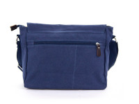 Сумка мужская