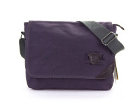 Сумка мужская