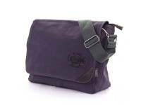 Сумка мужская