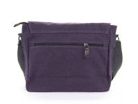 Сумка мужская