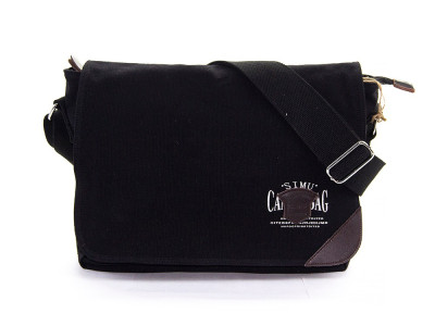 Сумка мужская Сумка мужская